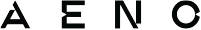 AENO