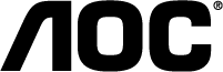 AOC