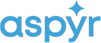 ASPYR