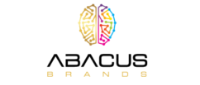 Abacus
