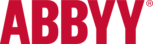Abbyy