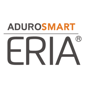 AduroSmart