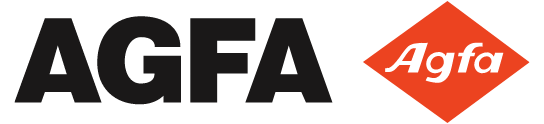 Agfa