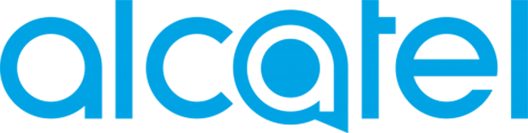 Alcatel