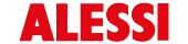 Alessi