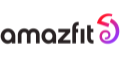 Amazfit
