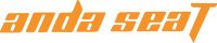Anda Seat