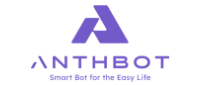 Anthbot