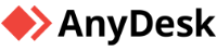 AnyDesk