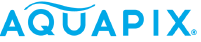 Aquapix