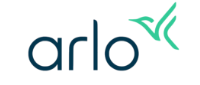 Arlo