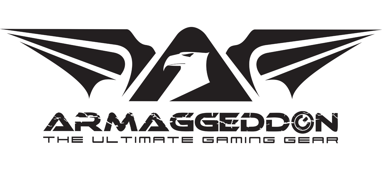 Armaggeddon
