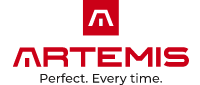Artemis
