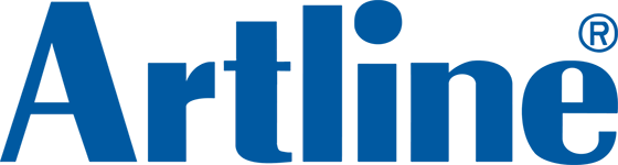 Artline