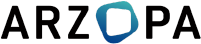 Arzopa