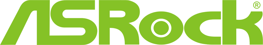 Asrock