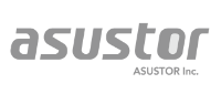 Asustor