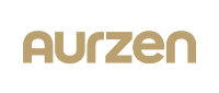 Aurzen