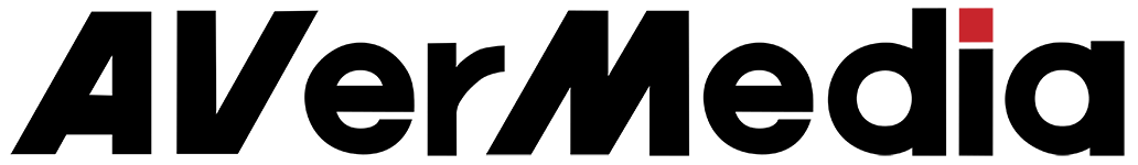 AverMedia