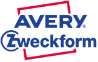 Avery Zweckform