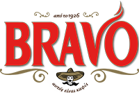 BRAVO