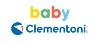 Baby Clementoni