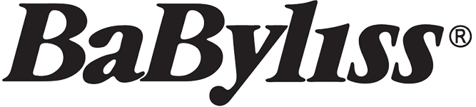 Babyliss