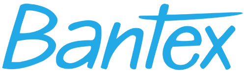 Bantex