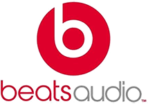 Beats