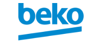 Beko