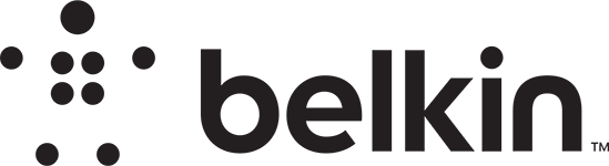 Belkin
