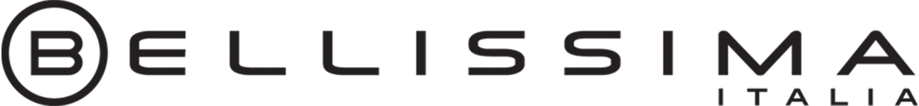 Bellissima