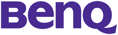 BenQ