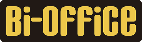Bi-Office