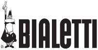 Bialetti