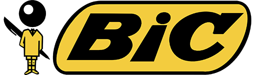 Bic