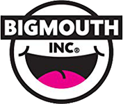 BigMouth