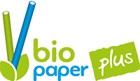 Bio Paper