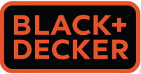 Black & Decker