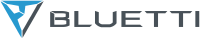 Bluetti