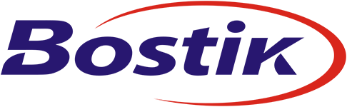 Bostik