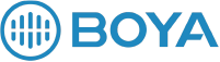 Boya