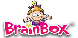 BrainBox