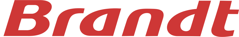 Brandt