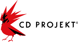 CD Projekt RED