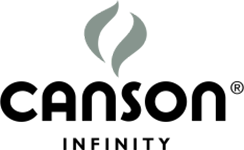 Canson