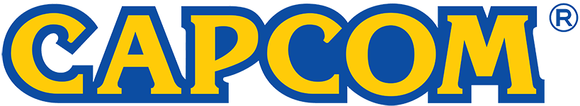 Capcom