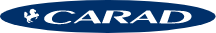 Carad