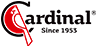 Cardinal