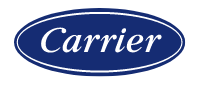 Carrier
